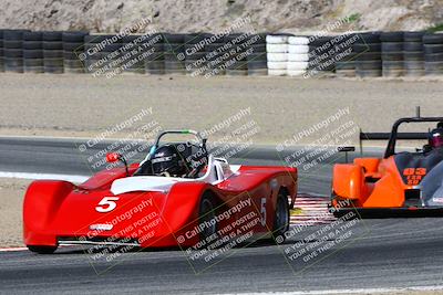 media/Aug-07-2022-Speed SF (Sun) [[e575f3050c]]/Purple Group/Session 1 (Turn 3)/